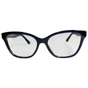 Tory Burch | Accessories | Tory Burch Blackbrown Gradient  display picture 3